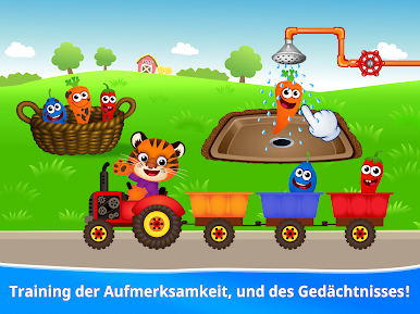 https://cdn-icon.bluestacks.com/3wRNGULIFkToOvSJjqnZfnqOZqY6xyvAsJlbvdQqo0LMdPWkC-LYd6TYMOCboYmYwTx_SntCld2a7IDYeJd96r4