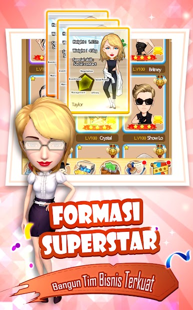 https://cdn-icon.bluestacks.com/3wTPtaZ0c8U-GhNa8n8fL3FHfU80x6nPE4PQTErRvafXPyif35mL1F4vMgwm33YKbxMDbMU4Q4Sd3Yn6Ul-WSLU