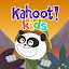 Kahoot! Kids: Learning Games