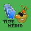 Tute Medio