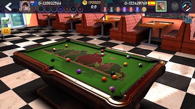 https://cdn-icon.bluestacks.com/3wX65MBuwHmXFf0Jcim8eOTvvLqEb_mm_UIgnRg7-sIZAze6B909whA9hMSc4gocI6t7cq_XQXFfa01FG6nG
