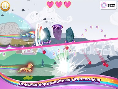 https://cdn-icon.bluestacks.com/3wXNNFaFmXOgdQpfJCLlswn4XSTk-Oa20NMMML1J9VRiw1GuwV6lzsEgyFwJ_oYCMqbs