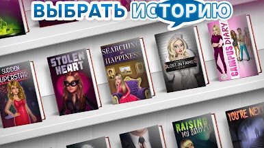 https://cdn-icon.bluestacks.com/3wahztTrf4QJALPYvNtJzkj-msQ6UHF_Lqqs6b06mfD2YHWkYlJwpuaZ_Xe7pwq0FuLsvfeMar_K6j4AXG3cRg