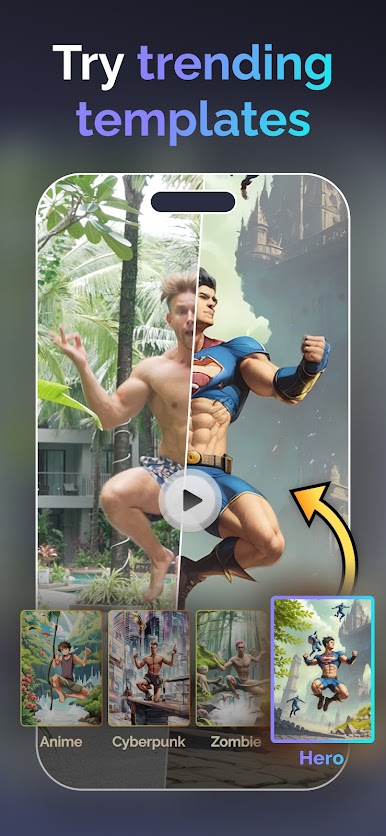 https://cdn-icon.bluestacks.com/3wddGRSQeXJnP4rz2n6yYOJVbBhJ7FA16ymDxg5rHdnVrmtzgGzeO_y3LH-7L_B0W6Y