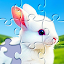 Puzzles - Jeux de puzzle