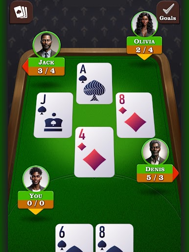 https://cdn-icon.bluestacks.com/3wmbpU0GO4RKaRPL3EZQiaVk6-PTHxhZTNPM0lKuPUUcfawVSn8Rw43KhbbgNBDr74vDcEuE4tjlBvOblQ-0mA