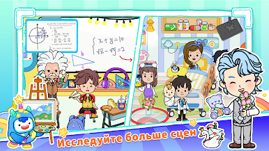 https://cdn-icon.bluestacks.com/3wmpCq0GWADwjewDQQpYrtzFXnQt-uK16KronYK4QUCxh50J4z6ynZ-yQjA-CnbUvwL2-M_1t1suJM0aa1dJkg