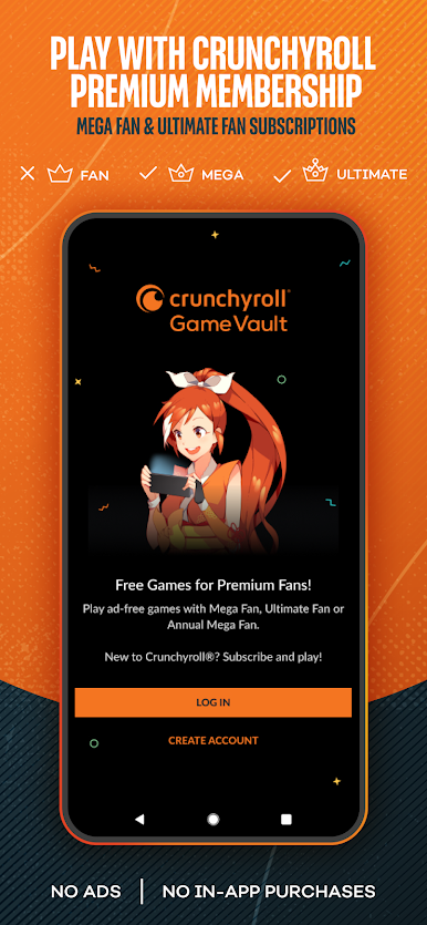 https://cdn-icon.bluestacks.com/3wrwmkIgPVKkipTCuXbG6EHn1CXhbogPmTs0TgeKKjWDgVdjnCcyF_nFvCc00ku84EcjyN9RYWAEM-suUKVC