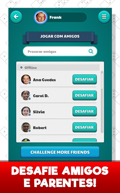 https://cdn-icon.bluestacks.com/3wv38zC7jhBAPiF2I5_bH9lMfE7VTLvhuxpXRy_aVPhHbIda70TA6kqMbC1GosOb5Bs50Tgf_uS1UQpSv-l8