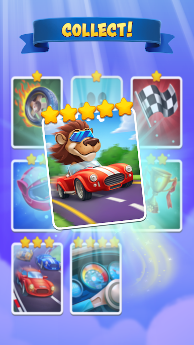 https://cdn-icon.bluestacks.com/3ww-INKI8CKPpUuVy74OOWy6ku0C7kJ6RtXClNJeAVSVJtlyiSlx_BVq5lDiOMsar07iKW2ZWI2iIEOuGEoAoJU
