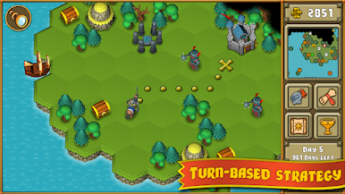 https://cdn-icon.bluestacks.com/3x5mn8A2-_3_KUeTOtz_jbhEyjAUrupeN5txcA9LFe9jEoLqHBz08Do5Urh0L9cU2zLLX6Oa81ZKQ--WU-iga9Q