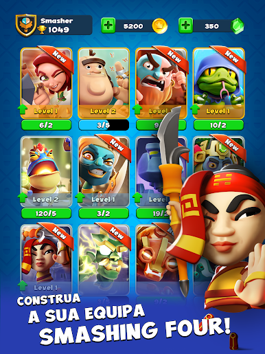 https://cdn-icon.bluestacks.com/3x7nvWom3lpGMPhF9nNYSz7hV_j01TS78Fx7k2YCaRY87t4Q1QcoaM29k4QYDT21eNH6gGFeKBlbgHSHPlMK5g