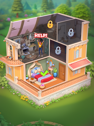 https://cdn-icon.bluestacks.com/3xH4_k3rZI05Go5Q34bret51Lzwksb_zWF-ikCV1DBGDQA3w7oq0jr4F7ziYQ6ffsSZt3e3x0dWV0sfX_Ktg1fM