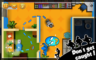 https://cdn-icon.bluestacks.com/3xLEgfntkyRjnvQtzhEBDF5kom3MJwPd97LRsqHlH_A5MNUqicrSJ8oNEXah_bOqWVHjTLGmbn2-AnGN_Kz_xJw
