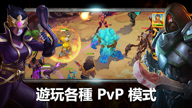 https://cdn-icon.bluestacks.com/3xOVwKf74_HInC-PKey7Ap_Up1smr-TBEbWGhiKhtYi3djji7XzIQ13j4OhXMS2-l7PjjpQFxCqzXCYSwQub6A