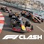 F1 Clash - Car Racing Manager