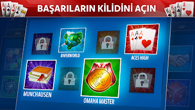 https://cdn-icon.bluestacks.com/3xPXdMzOnobpfFoIMUQVXvu_tuFP26VO_zAX1xd-zZ5cdK6_GWPoDJsumb4tdKrRYa55_YwIyPsaYuonROz_oA
