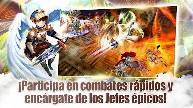 https://cdn-icon.bluestacks.com/3xRWU5HWSdYJ7xO6hPftE6KIP2tvieVusGUMC7yQyiodgBTvZKImsmBCrPvnyhzPlrDdtqU4BQSLk-tUGG0VfQ