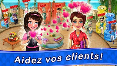 https://cdn-icon.bluestacks.com/3xR_j1U_sYimhnKDt9s4Q-JYlfGqpLyklu3Jw9HNZC7987ZQB__flCQwzD8DOBXN02hav3ufAOxj3UlD9eTfTw