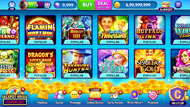 https://cdn-icon.bluestacks.com/3xeMLRdkT-fcq0Bk4jGynqgVPdea3SwHrhYouYjfs_ygEFGbf88M-7T_IvqA1khS77k