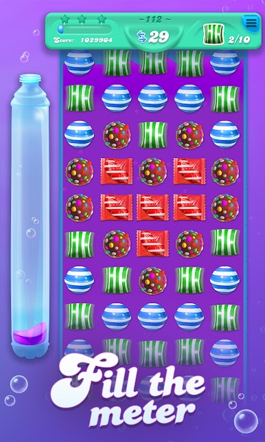 https://cdn-icon.bluestacks.com/3xgtUZGPVRGXauB4b3tJUtJHlNz-hyn0NaYLWmdlF2diwCVerKxKUYlbyB8XhNlePWcv0CHwmYsMsDtVyAujtg