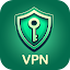فیلتر شکن قوی پرسرعت نور