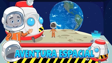 https://cdn-icon.bluestacks.com/3xl8qElRcFUOXuMRoAIdvTkZ1pNKiADAgRddVuQjhgtAZ2sZxvn37Qw-NH6gxTavBDs