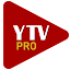 YTV Player Pro