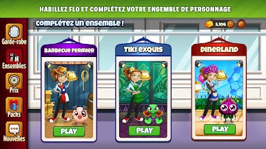 https://cdn-icon.bluestacks.com/3xo77rLrdRxcDnUEw8GULze84mtnoxiShOQqJYj4JGC7YSN9v2cGXbW8XoguRCIf-RkMcxgASBYsTd8-VW9OKks