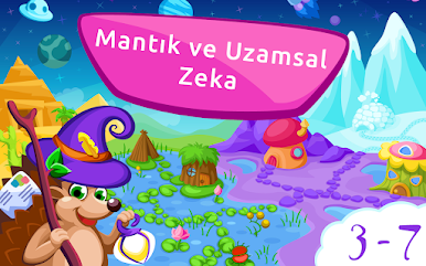 https://cdn-icon.bluestacks.com/3xqAMaweet8cM1AaS8dVIr9kpPsUHdZ3JA4CgU_R4XdquL9Bf-Yg_9zozg4rCBFEtcsfCEogrpmK9Zm88twnFmI