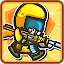 Zombie Guard