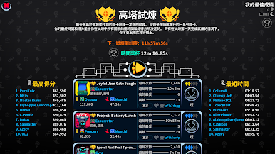 https://cdn-icon.bluestacks.com/3xveWbfiE2uOq-o-k9meQaD41lTG4TbHVrAIeeQ2ab7Zp9FttjFn9XhF1SsGM4n1cJQmEiXrf8yzQScXBJdR