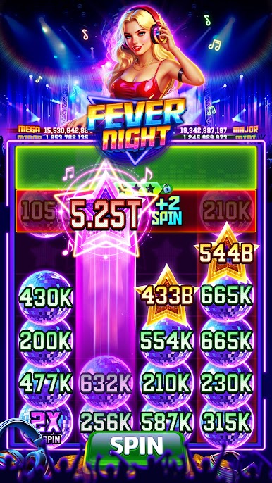 https://cdn-icon.bluestacks.com/3xxhCET3i0OBFYxxvoI8mFqy1k6cc8ExpN8506LBJJigiZ9wftaheqgyT55UaeU5RY_FmEFaMQpoONByGbsczg