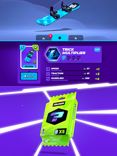 https://cdn-icon.bluestacks.com/3xzERUhjTSlxGfSiKcBhD8DUN5gQXZnJ3fSIW4gpNmP6upcH1LKk0CNVPBfcnrwjgM15BnXcrjYM68JU3spyGA