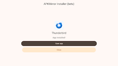 https://cdn-icon.bluestacks.com/3y174556lybSwKypOE-WANhuM0DXRC0fn1NWKFGeDuRpnhm-4ntJCcrILwCTUHtYH6HoJzIJ8xaxrNzCd2Ir