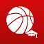 Superfan: College Basketball