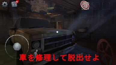 https://cdn-icon.bluestacks.com/3y4M9i3iULohJIiCZDTZjTJwYp-Sw5dZCQ_df14-yiTiriBjGYh7eqChkLIfvCpEKt5VBcD6keOjn5BfZMvyTGc