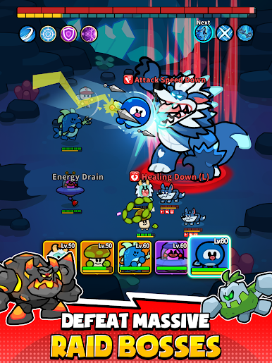 https://cdn-icon.bluestacks.com/3yCPQKyJI4kV349qtFptE50bpsE5WT8E5EkWnTDvDheY64XUXX6dNCFtohQ14nFUR8fLNFD0E-mAr5NTQWdF-A