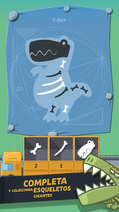 https://cdn-icon.bluestacks.com/3yFqTYM0I7uiRr8nK5VXQO9mRG5G4p-F1mHuM25BpXbtnFPB1DaJivaDEe3YEA7b1eT1LXuN1fy_3Hs-CYhAkw