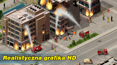 https://cdn-icon.bluestacks.com/3yGPdMxjQShJ1LppEjmRyz-ImcUvDPMWulbQDxirq58gVtox25xdgwe46SPPyZ0vsYobOQey4khtc9hyEuTkK3I