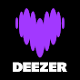 Jouez Deezer - Musique & Podcast sur PC