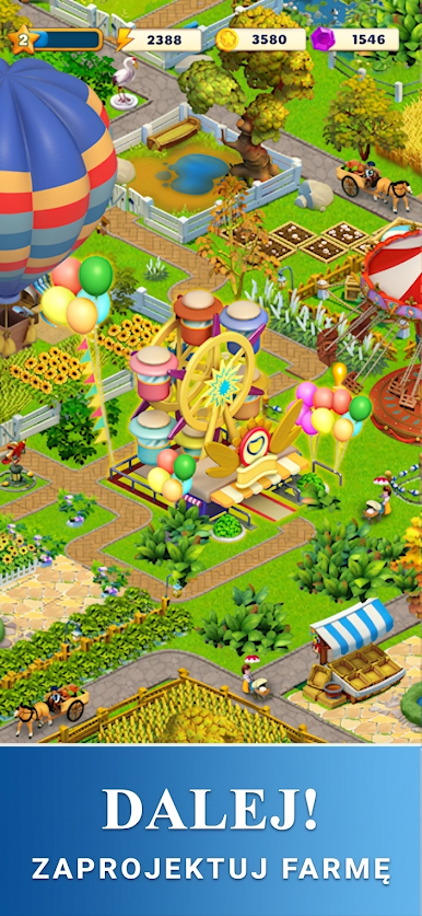 https://cdn-icon.bluestacks.com/3yJSvPlmSaVUag0RpuBrm7lNdL8u-tz5Ccu5o53e2y9GulGbzy92sYnbQTW7jGJ7BSOn1jgtKv3amESAwSNf