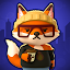 My Animal Town: Đời Sống Ấm Áp