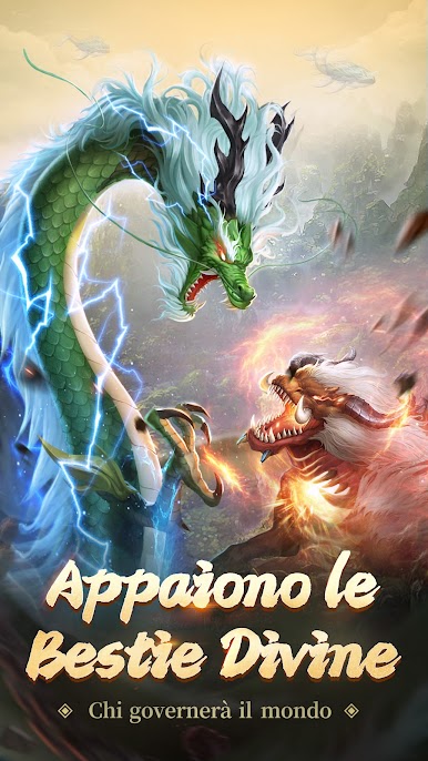 https://cdn-icon.bluestacks.com/3yR1cNOD0kndU5BQtI7o0NPHxUKPHHDjprmoPLIecJ9Ft-hthNsqnoxIYpEgBySop_JEVCOb1P5I_UCWHc07vQ