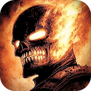 Spiele Underworld Gate: Exorcist für PC