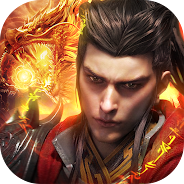 Chơi Tiên Linh Ký on PC