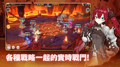 https://cdn-icon.bluestacks.com/3yceODZ8uaVc-2k8HdSN93jewOdbNrvC-JS1P1MQoAXprZP7DXxSvbOA9FApplUY7RgJ9aKgMAuSj11FmSDM