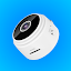 FTY Camera Pro–mini camera app