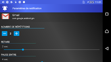 https://cdn-icon.bluestacks.com/3ydu5Vv7YYadR3mI82q2N8AIxA-I8RU5v9YXsHrknp6GK-RyY87uqFZ5FH3k7K6EFs1d107gCZO-jDZlGvETHn8