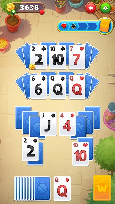 https://cdn-icon.bluestacks.com/3yg0NF7e022WMU-0yt1TJyAVsIAIdI51lJPs1o2qf-bUp3BeDVHXs2pwmHIAn-AiywPFoXhZCp5h3P3FJMcf